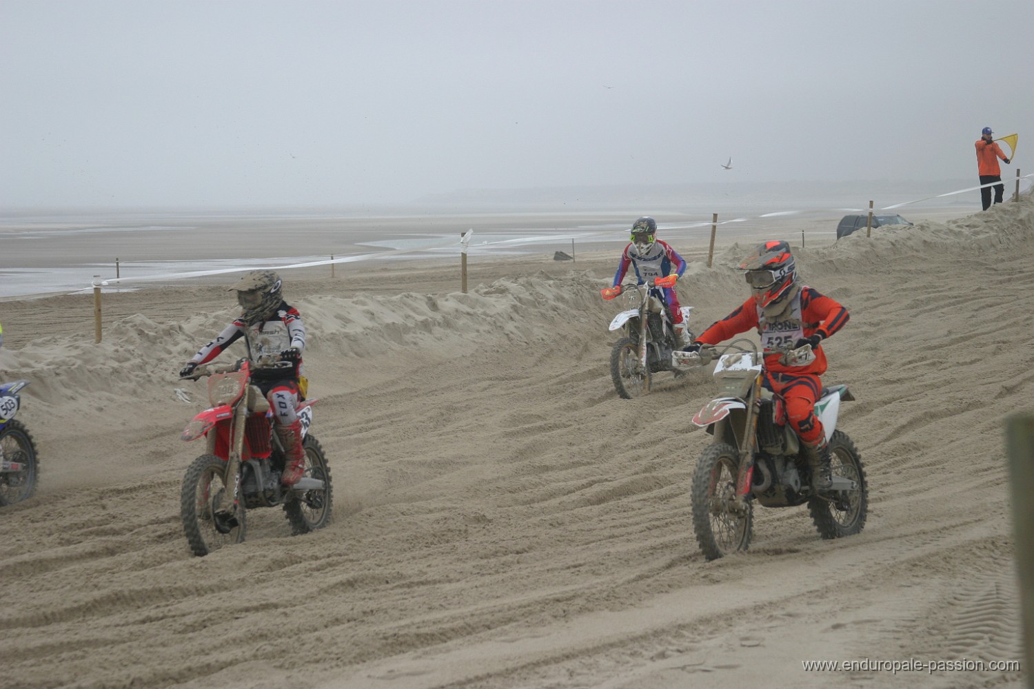 Touquet 2024 (172).JPG